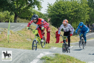 bmx championnat de france mai 2018 20180520 1125189160