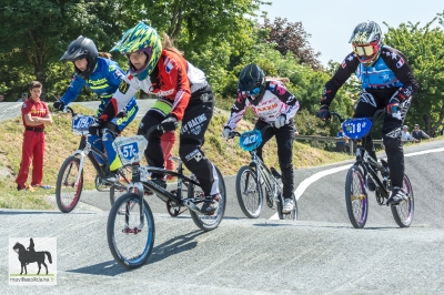 bmx championnat de france mai 2018 20180520 1125189160