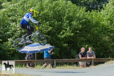 bmx championnat de france mai 2018 20180520 1125189160