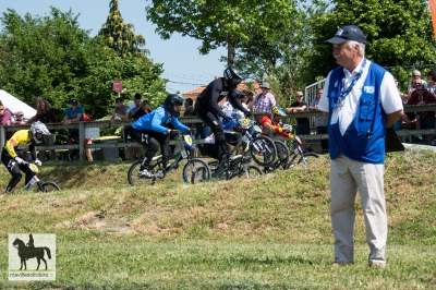 bmx championnat de france mai 2018 20180520 1125189160