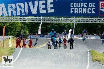 bmx championnat de france mai 2018 20180520 1125189160