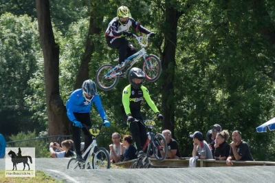 bmx championnat de france mai 2018 20180520 1125189160