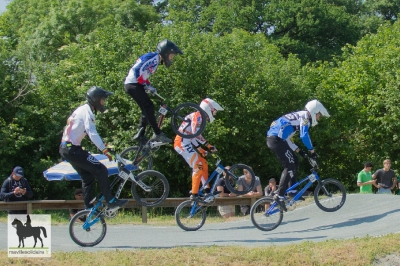 bmx championnat de france mai 2018 20180520 1125189160