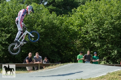 bmx championnat de france mai 2018 20180520 1125189160