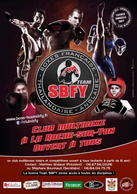 boxe thai 20170829 1541753032