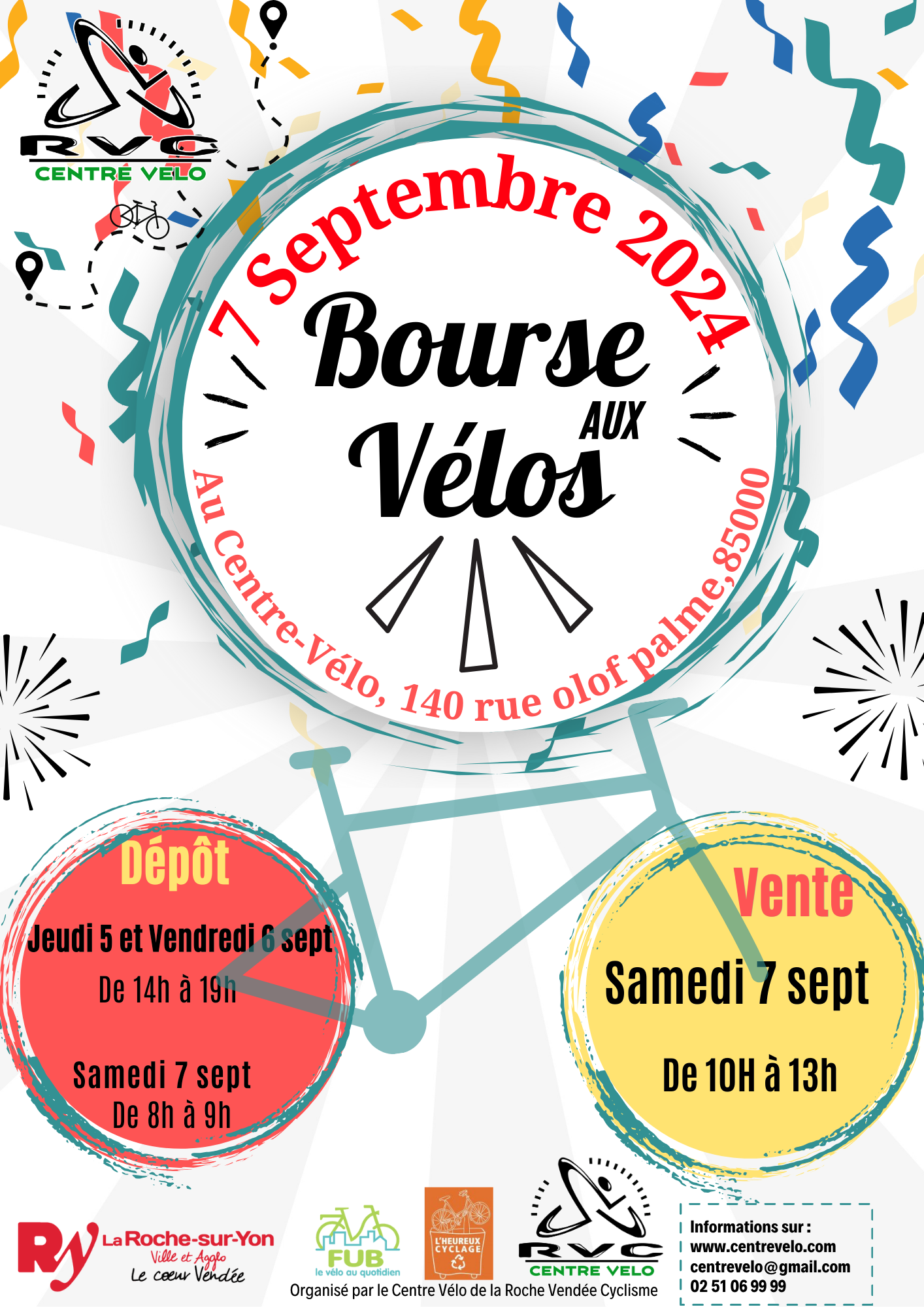 Bourse aux vélos 070924 2 1 1