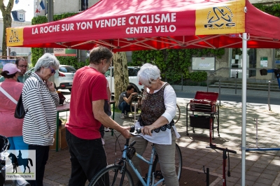 brico velo 20180505 1015742622