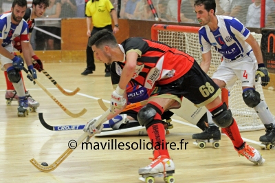 champion de france rink hockey la vendedeenne 20170611 1776334155