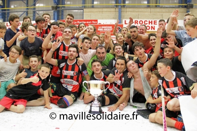 champion de france rink hockey la vendedeenne 20170611 1776334155