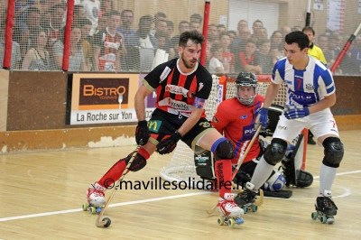 champion de france rink hockey la vendedeenne 20170611 1776334155