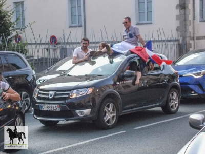 coupe du monde plus 20180715 2006617362