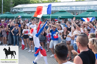 les bleus sur le toit du monde 20180715 1041402123