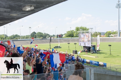 les bleus sur le toit du monde 20180715 1041402123