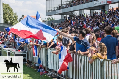 les bleus sur le toit du monde 20180715 1041402123