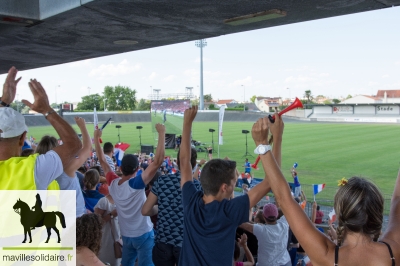 les bleus sur le toit du monde 20180715 1041402123