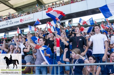 les bleus sur le toit du monde 20180715 1041402123