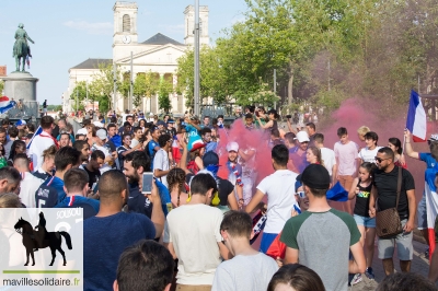 les bleus sur le toit du monde 20180715 1041402123