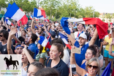 les bleus sur le toit du monde 20180715 1041402123