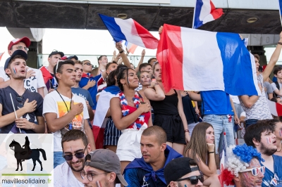 les bleus sur le toit du monde 20180715 1041402123