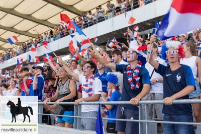 les bleus sur le toit du monde 20180715 1041402123