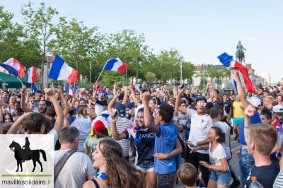 les bleus sur le toit du monde 20180715 1041402123