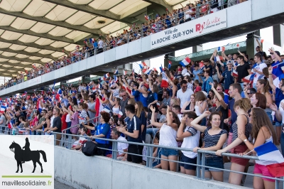 les bleus sur le toit du monde 20180715 1041402123