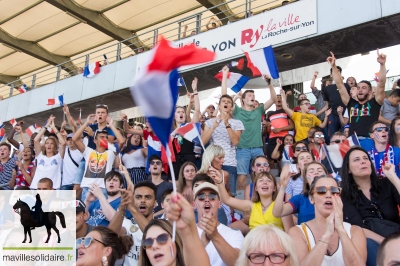 les bleus sur le toit du monde 20180715 1041402123