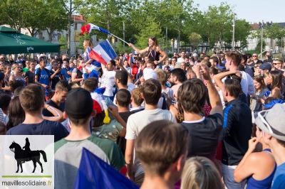 les bleus sur le toit du monde 20180715 1041402123