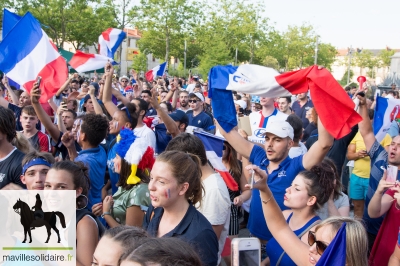 les bleus sur le toit du monde 20180715 1041402123