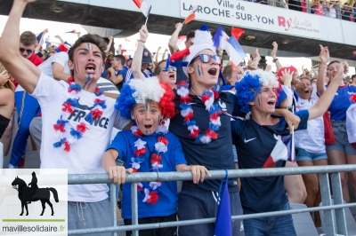 les bleus sur le toit du monde 20180715 1041402123