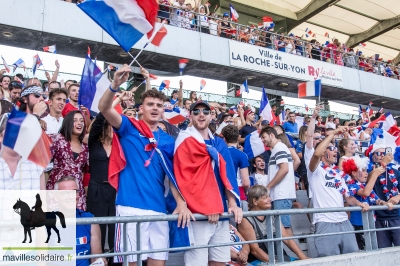 les bleus sur le toit du monde 20180715 1041402123