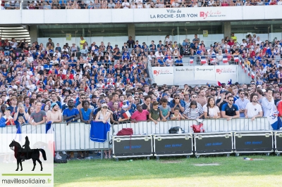 les bleus sur le toit du monde 20180715 1041402123