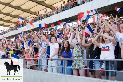 les bleus sur le toit du monde 20180715 1041402123