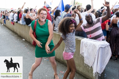 les bleus sur le toit du monde 20180715 1041402123