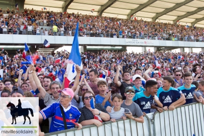 les bleus sur le toit du monde 20180715 1041402123