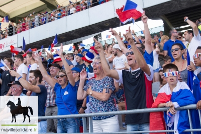 les bleus sur le toit du monde 20180715 1041402123