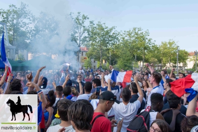 les bleus sur le toit du monde 20180715 1041402123