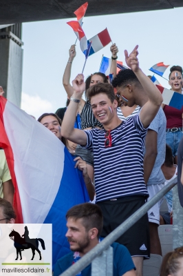 les bleus sur le toit du monde 20180715 1041402123