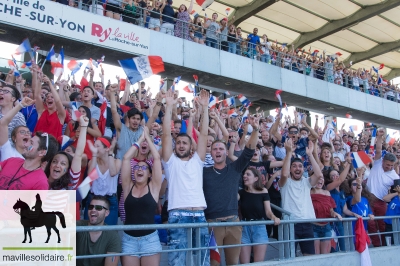 les bleus sur le toit du monde 20180715 1041402123