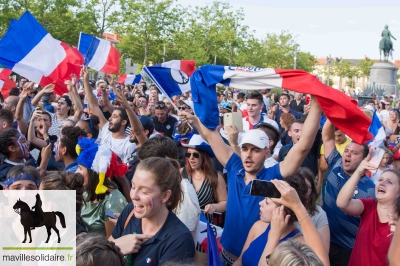 les bleus sur le toit du monde 20180715 1041402123