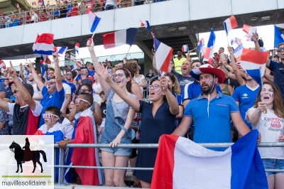 les bleus sur le toit du monde 20180715 1041402123