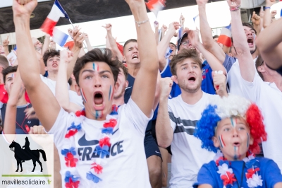 les bleus sur le toit du monde 20180715 1041402123