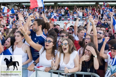 les bleus sur le toit du monde 20180715 1041402123