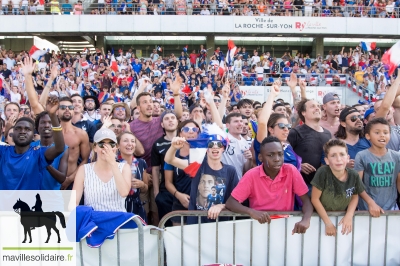 les bleus sur le toit du monde 20180715 1041402123