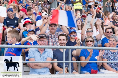 les bleus sur le toit du monde 20180715 1041402123