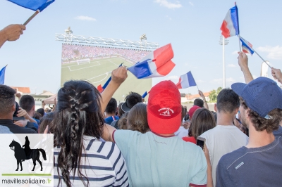 les bleus sur le toit du monde 20180715 1041402123