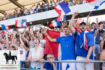 les bleus sur le toit du monde 20180715 1041402123