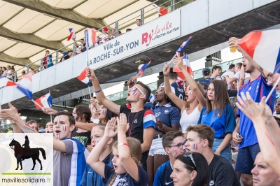 les bleus sur le toit du monde 20180715 1041402123