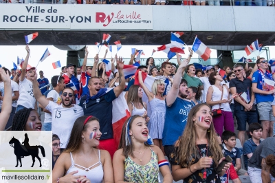 les bleus sur le toit du monde 20180715 1041402123