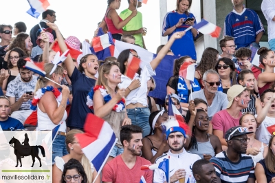 les bleus sur le toit du monde 20180715 1041402123